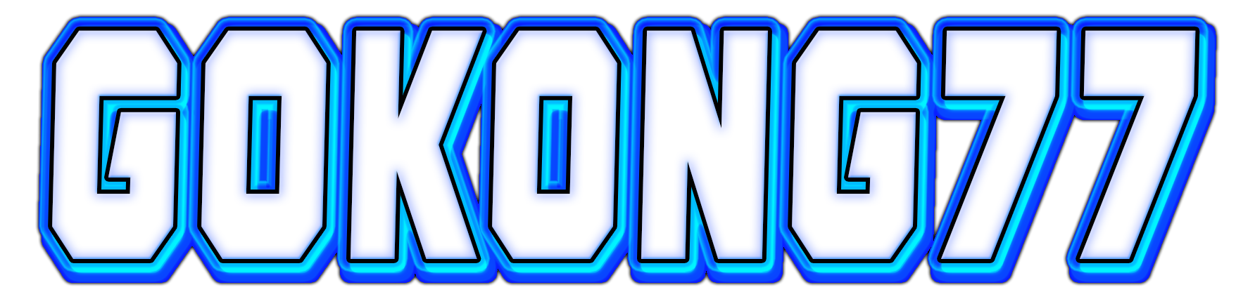 GOKONG77